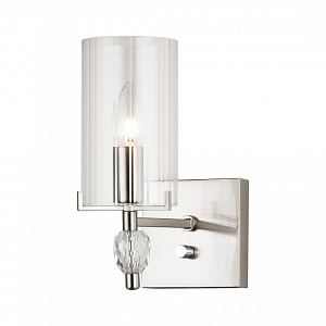 Бра Favourite 2704-1W фото