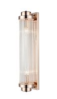 Бра Vele Luce VL3314W42 фото