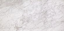 Глазурованный керамогранит Casalgrande Padana Marmoker 2464623 Bardiglio Bianco Lucido 59x118 фото