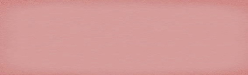 Керамогранит Vodevil Rodapie Coral 9,4x20