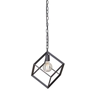 Подвесной светильник Vitaluce V4770-1/1S фото