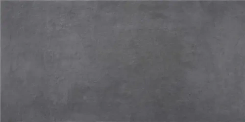 Керамогранит STN Ceramica Indeed CAN5INDEHDNA Graphite MT 60x120