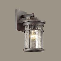 Светильник настенный Odeon Light 4044/1W фото
