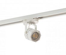 Светильник на шине Denkirs DK6004-WH фото