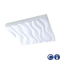 Накладной светильник Mantra 5044R фото