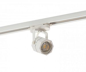 Светильник на шине Denkirs DK6004-WH фото