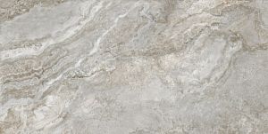 Керамогранит Jano Tiles Casone Perla Silk 60х120 фото