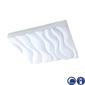 Накладной светильник Mantra 5044R фото