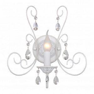 Бра F-Promo 2157-1W фото