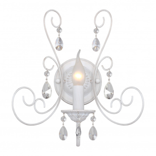 Бра F-Promo 2157-1W