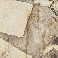 Керамогранит AFXM Marvel Desert Soul Lappato 120x120 фото