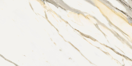 Керамогранит Italon Stellaris 610010002832 Calacatta Gold Nat 60х120
