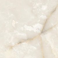 Керамогранит Les Bijoux Wish-R Gold Polished 79.3x79.3 фото