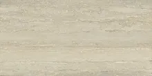Керамогранит MGM Ceramiche Travertino Vein Cut TRANOC60120 Nocciola 60x120 фото