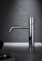 Смеситель для раковины IMEX BDM039-1 фото