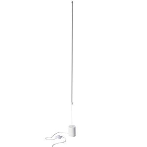 Светильник для картин LOFT IT 3604-WH фото