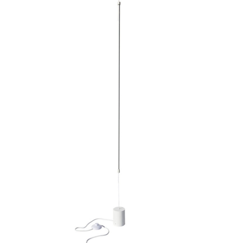 Светильник для картин LOFT IT 3604-WH