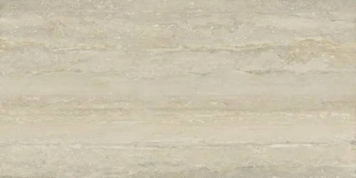 Керамогранит MGM Ceramiche Travertino Vein Cut TRANOC60120 Nocciola 60x120