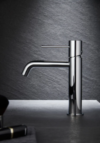 Смеситель для раковины IMEX BDM039-1