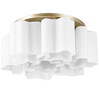 Накладная люстра Lightstar 802073 фото