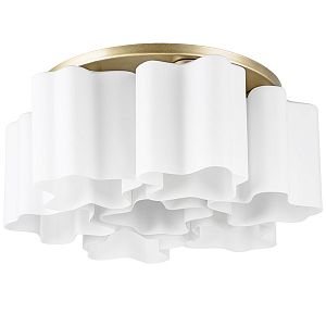 Накладная люстра Lightstar 802073 фото