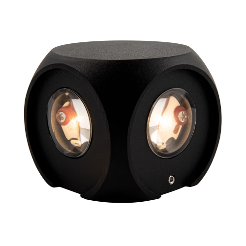 Архитектурная подсветка Outdoor O014WL-L4B фото 3