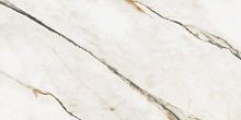 Керамогранит Tilezza Lea Bronz 60х120 фото