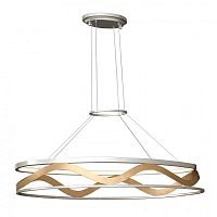 Подвесная люстра Favourite 2499-9P фото