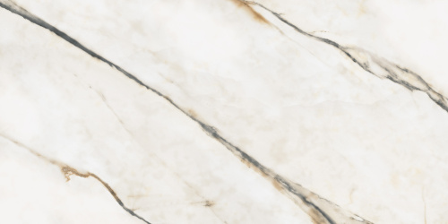 Керамогранит Tilezza Lea Bronz 60х120