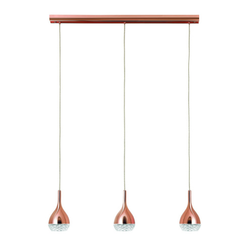 Подвесной светильник Mantra 5166