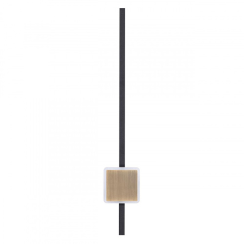 Бра Odeon Light 4257/18WL