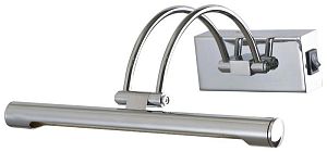 Светильник для картин WERTMARK WE405.01.101 фото