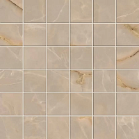 Мозаика 610110000961 Symphonyx Cashmere Mosaic Lap 30x30 фото