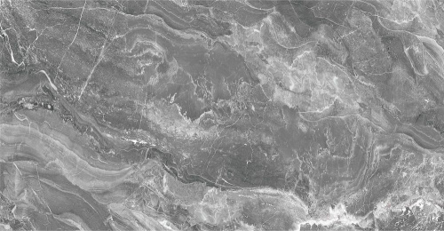 Керамогранит Basconi Home BHW-0033 Indigo Soft Polished (Gold) 60х120