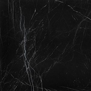 Керамогранит FAP Ceramiche fNEU Roma Diamond Nero Reale Brillante 60х60 фото