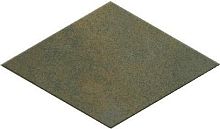 Керамогранит Equipe Oxide 27478 Verde 14x24 фото