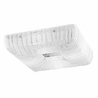 Накладной светильник Lightstar 820460 фото