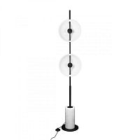Торшер LOFT IT 10049F фото
