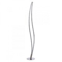 Торшер DeMarkt 496042502 фото