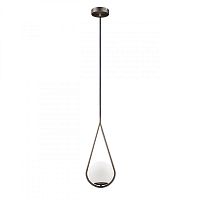 Подвесной светильник LOFT IT LOFT2599-B фото