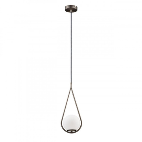 Подвесной светильник LOFT IT LOFT2599-B