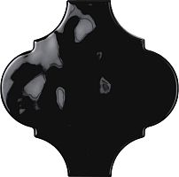 Керамогранит Tonalite Arabesque Silk Ardesia 15х15 фото