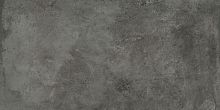 Керамогранит Pamesa AT.Metal Iron 60x120 фото