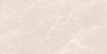 Керамогранит Usak Seramik Ascot Beige Matt Technical Porcelain 60x120 фото