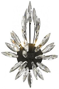 Бра WERTMARK WE118.02.021 фото