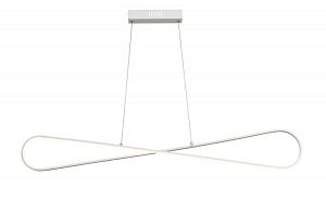 Подвесной светильник Vele Luce VL7051P01 фото