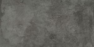 Керамогранит Pamesa AT.Metal Iron 60x120 фото