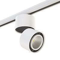 Светильник на шине Lightstar A3T214830 фото