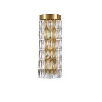 Бра Favourite 4090-3W фото