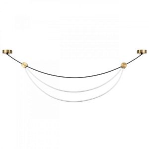 Подвесной светильник Odeon Light 4378/65L фото